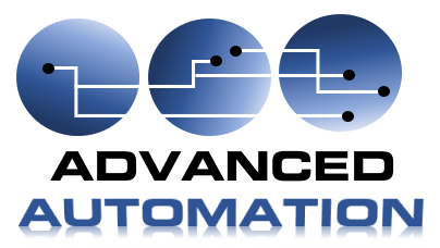 Advanced Automation
