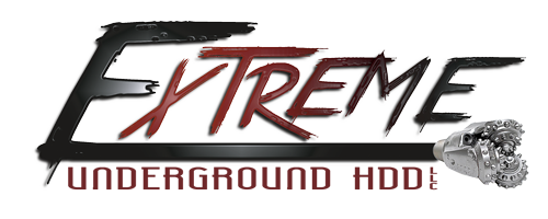 extreme underground llc